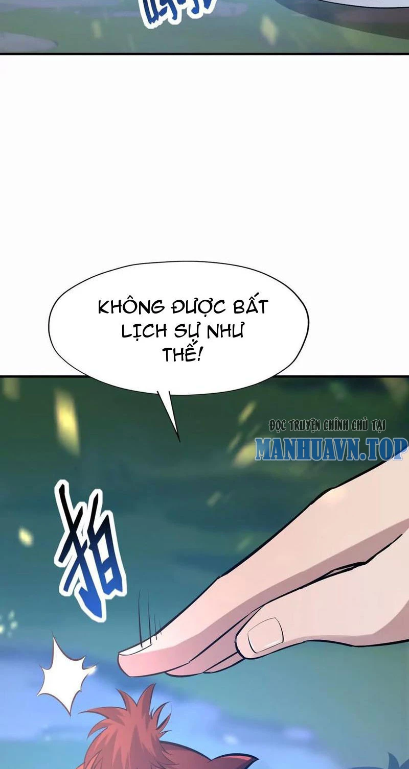 Trùng Sinh Thành Godzilla Chapter 271 - 29