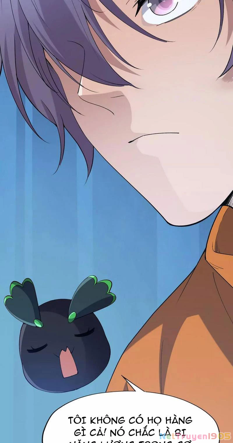 Trùng Sinh Thành Godzilla Chapter 271 - 32