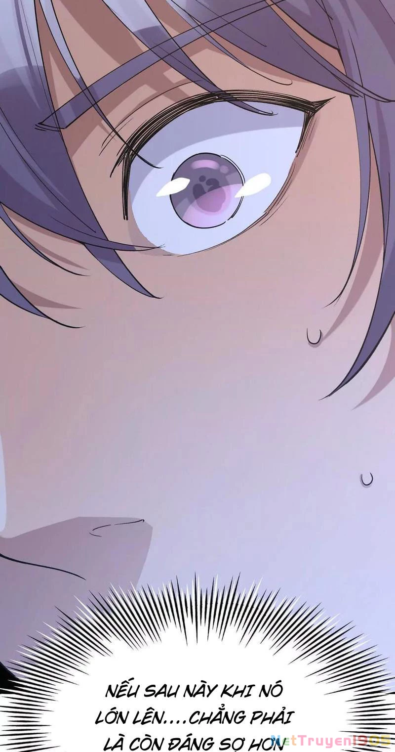 Trùng Sinh Thành Godzilla Chapter 271 - 34