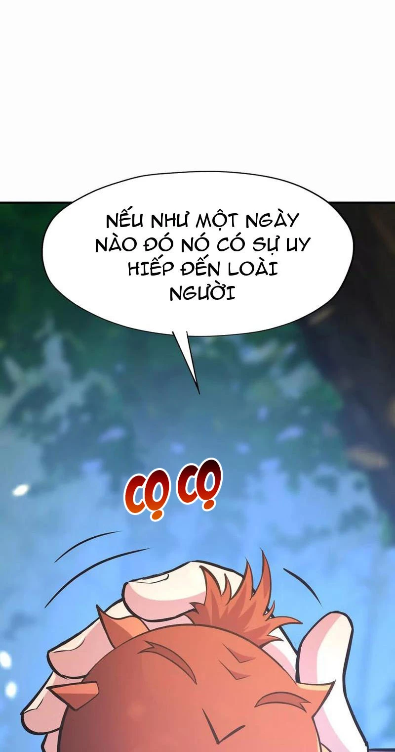 Trùng Sinh Thành Godzilla Chapter 271 - 38