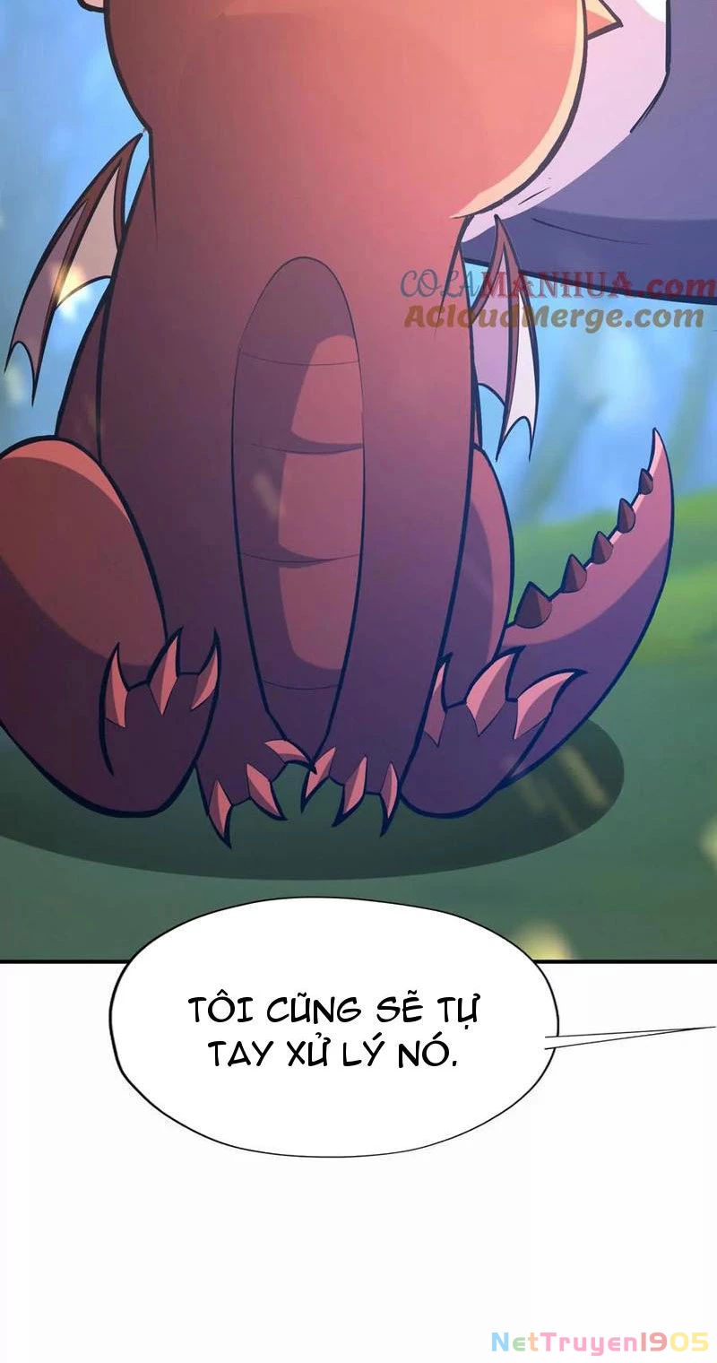 Trùng Sinh Thành Godzilla Chapter 271 - 39