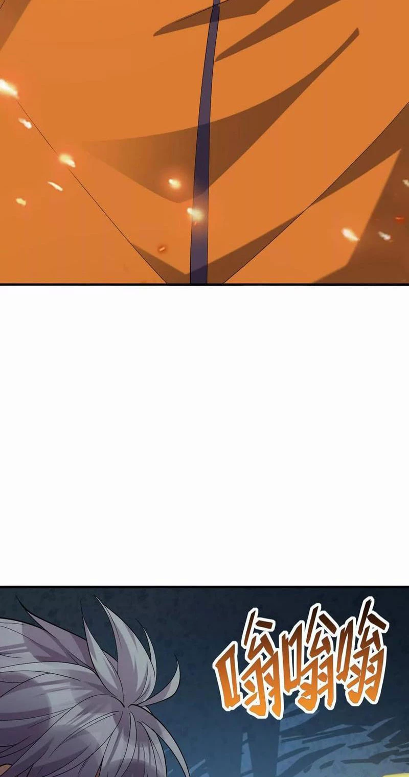 Trùng Sinh Thành Godzilla Chapter 271 - 45