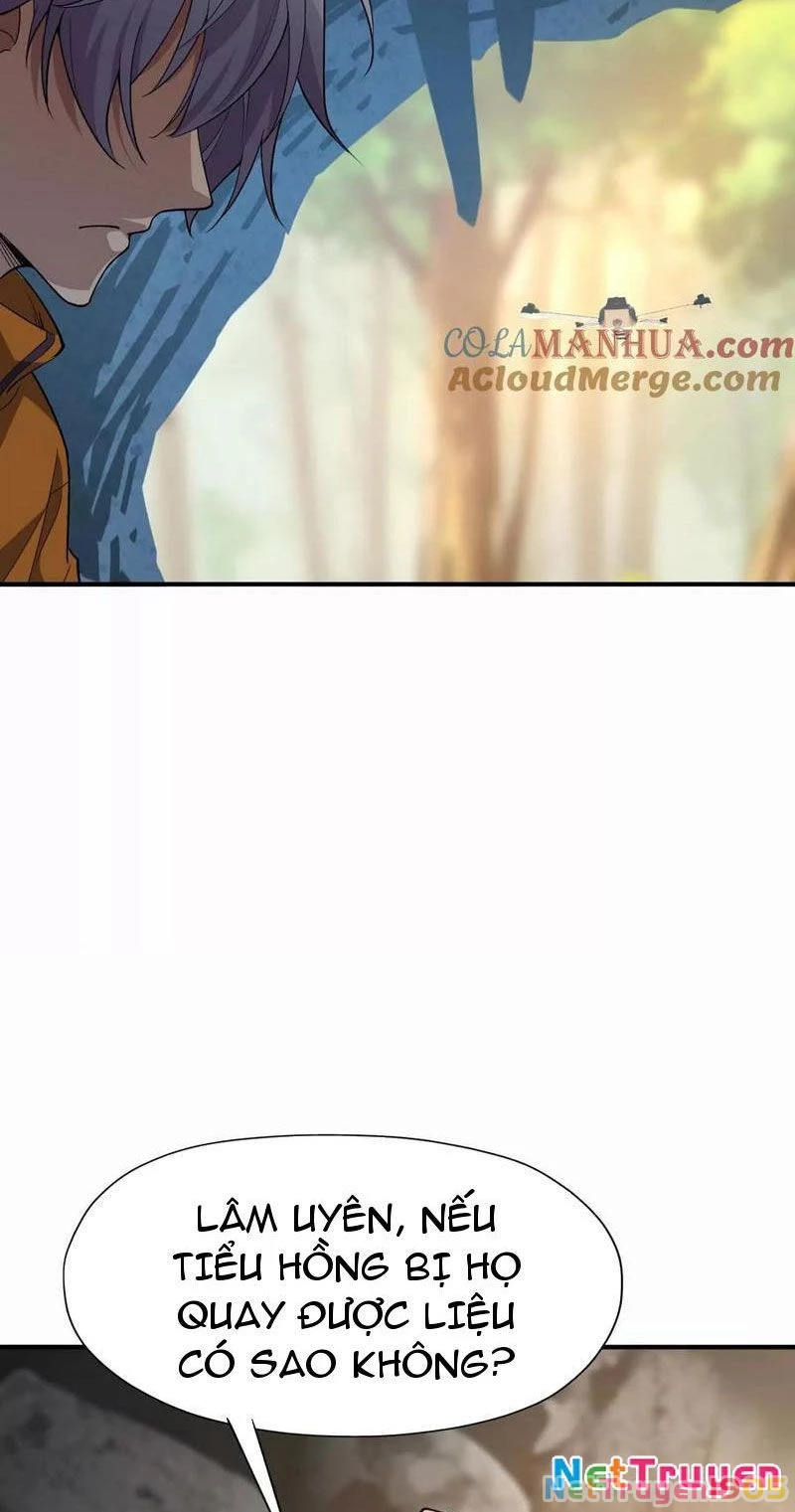 Trùng Sinh Thành Godzilla Chapter 271 - 46