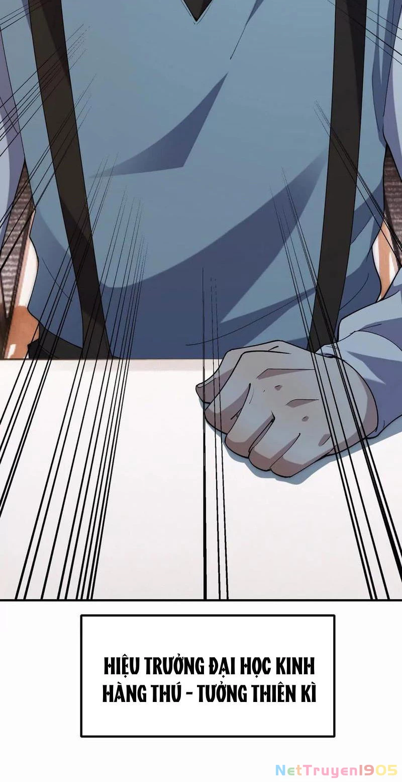 Trùng Sinh Thành Godzilla Chapter 271 - 52