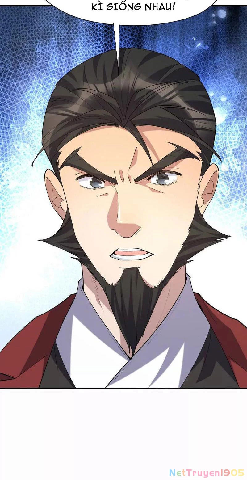 Trùng Sinh Thành Godzilla Chapter 271 - 55