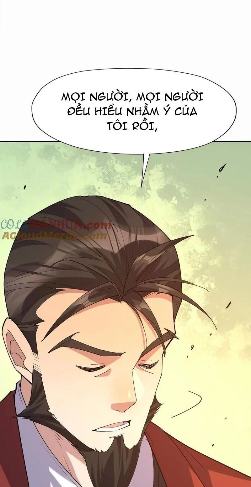 Trùng Sinh Thành Godzilla Chapter 271 - 63