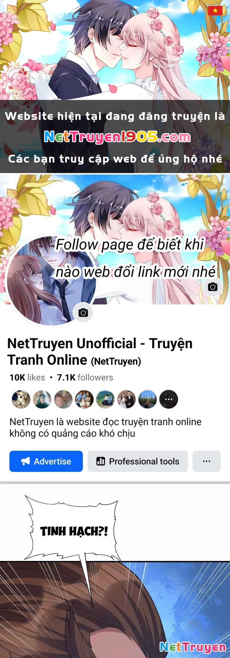 Trùng Sinh Thành Godzilla Chapter 272 - 1