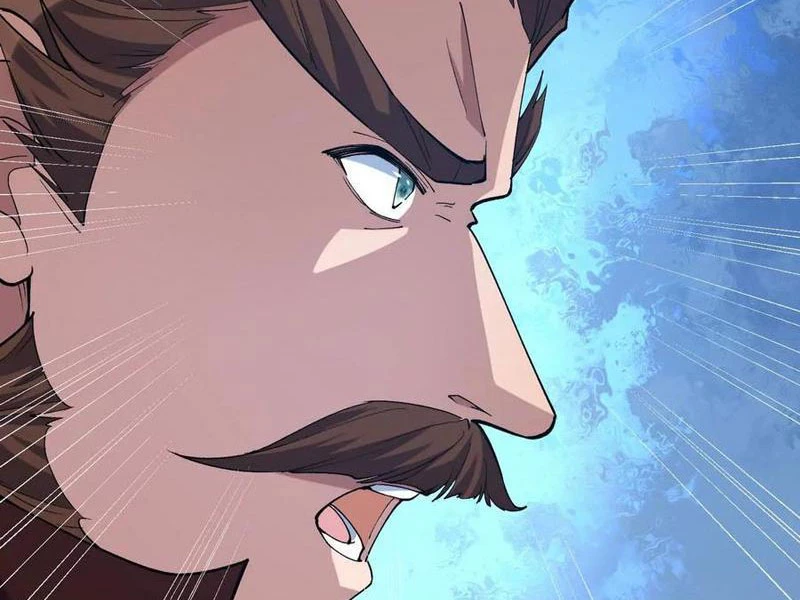 Trùng Sinh Thành Godzilla Chapter 272 - 2