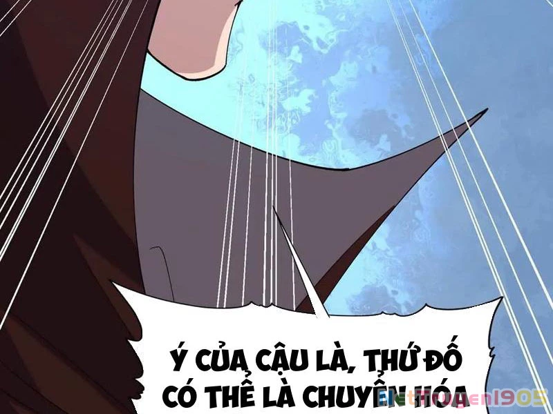 Trùng Sinh Thành Godzilla Chapter 272 - 3