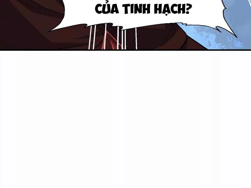 Trùng Sinh Thành Godzilla Chapter 272 - 4