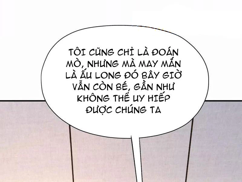 Trùng Sinh Thành Godzilla Chapter 272 - 5