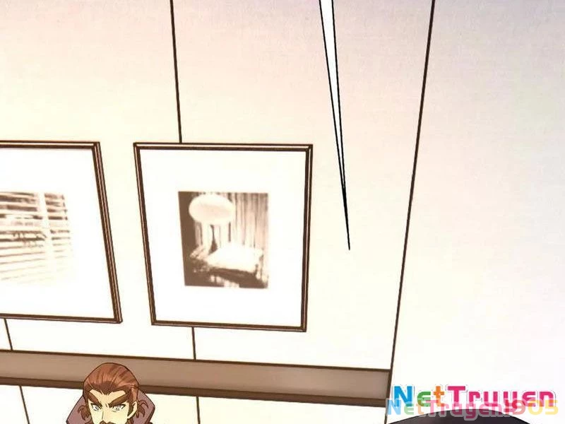 Trùng Sinh Thành Godzilla Chapter 272 - 6