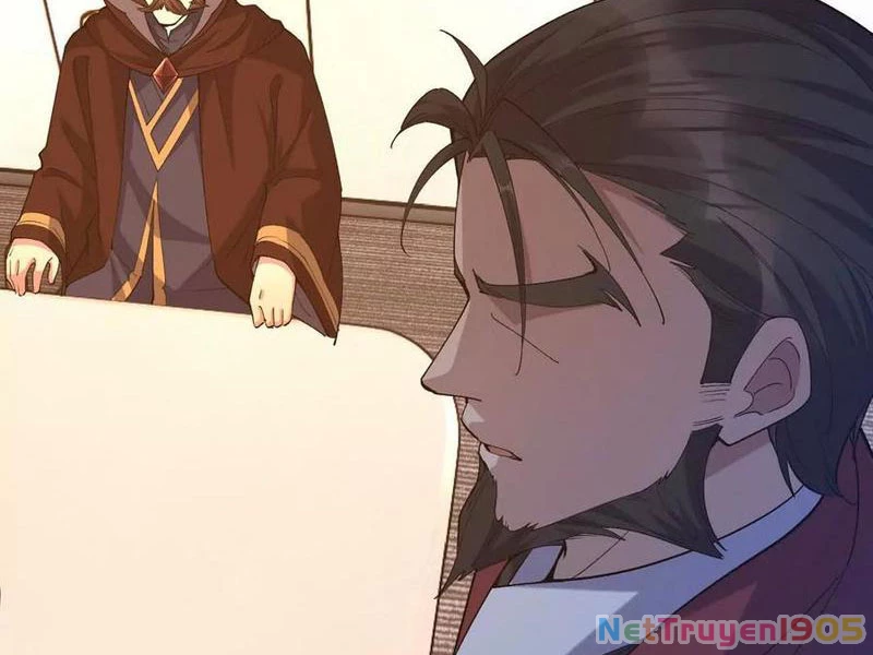 Trùng Sinh Thành Godzilla Chapter 272 - 7