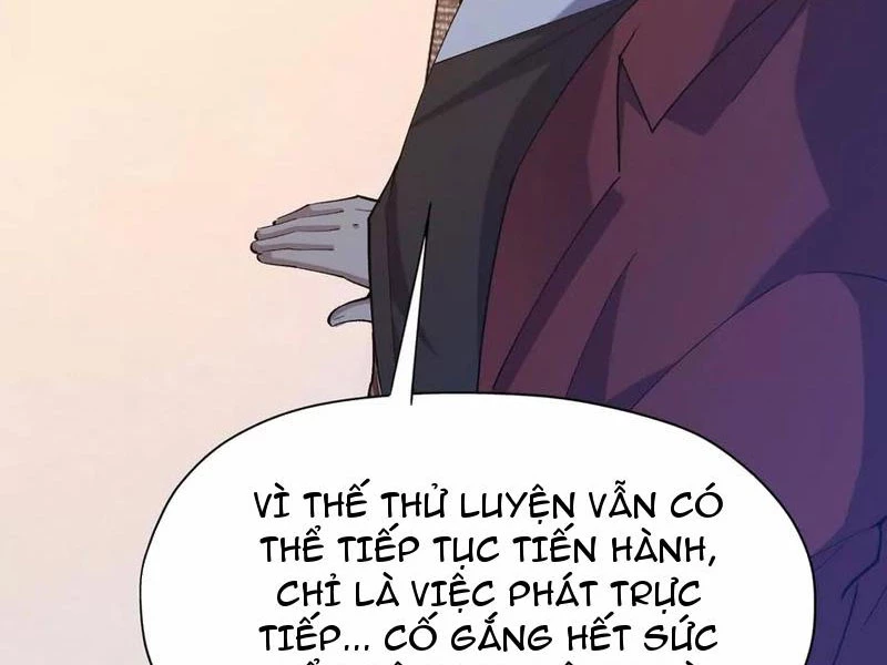 Trùng Sinh Thành Godzilla Chapter 272 - 8