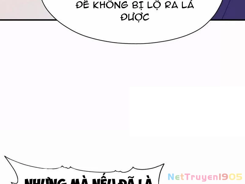 Trùng Sinh Thành Godzilla Chapter 272 - 9