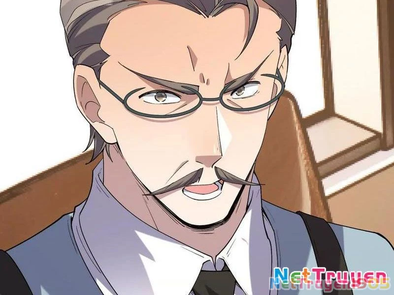 Trùng Sinh Thành Godzilla Chapter 272 - 11