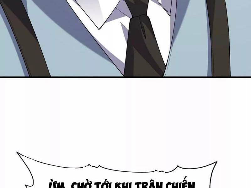 Trùng Sinh Thành Godzilla Chapter 272 - 12