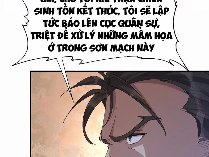 Trùng Sinh Thành Godzilla Chapter 272 - 13