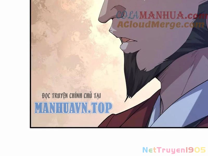Trùng Sinh Thành Godzilla Chapter 272 - 14