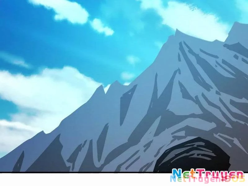 Trùng Sinh Thành Godzilla Chapter 272 - 16