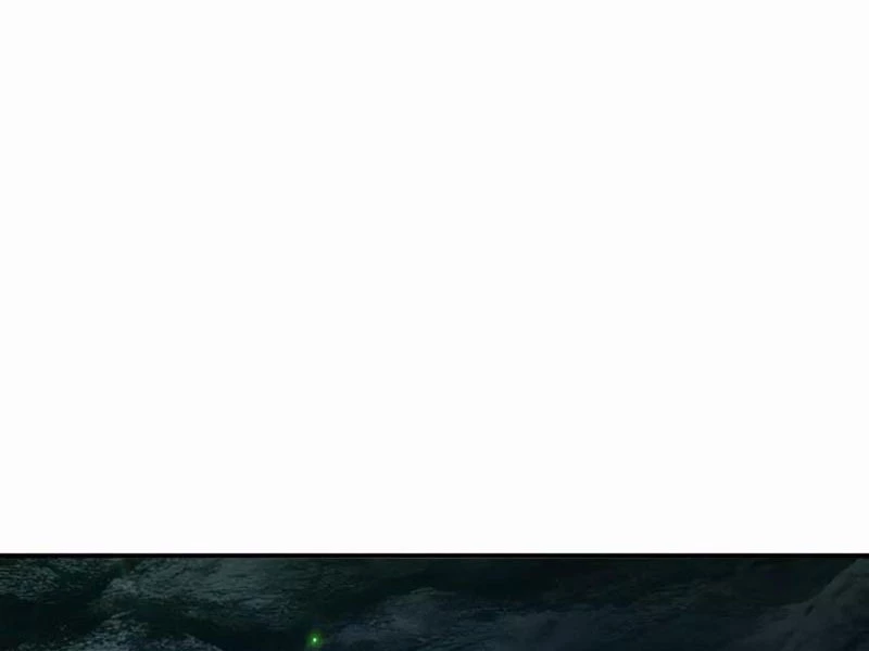 Trùng Sinh Thành Godzilla Chapter 272 - 17