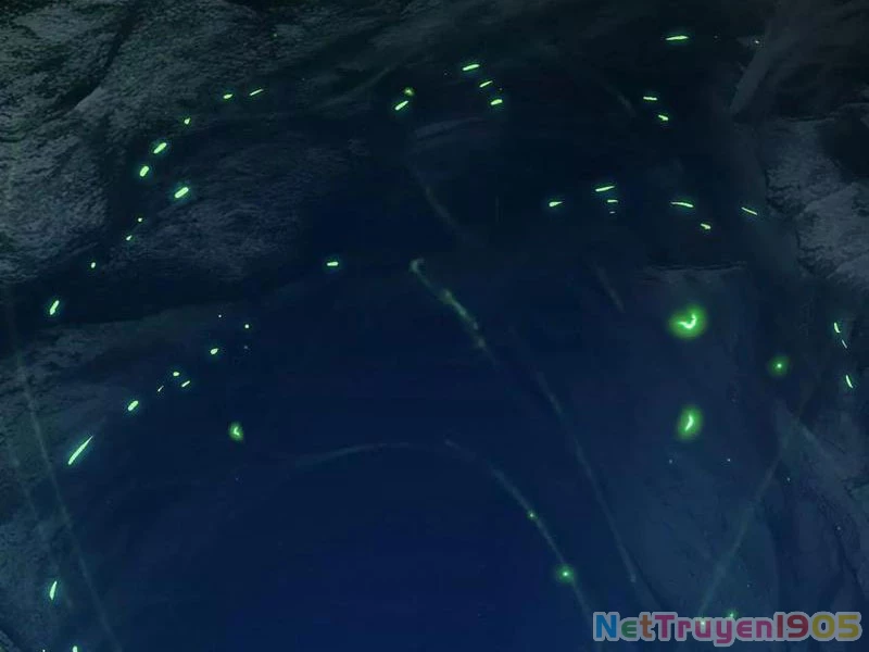 Trùng Sinh Thành Godzilla Chapter 272 - 18