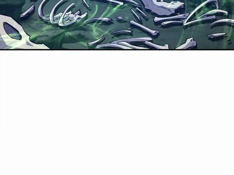 Trùng Sinh Thành Godzilla Chapter 272 - 20