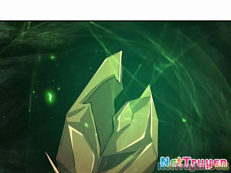 Trùng Sinh Thành Godzilla Chapter 272 - 21