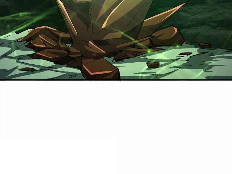 Trùng Sinh Thành Godzilla Chapter 272 - 22