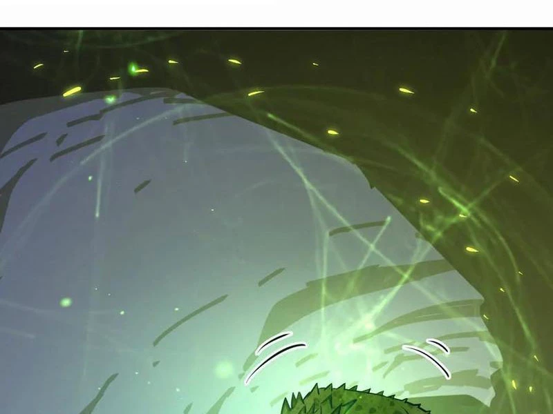 Trùng Sinh Thành Godzilla Chapter 272 - 23