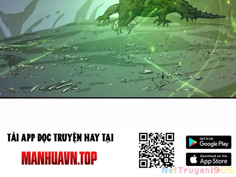 Trùng Sinh Thành Godzilla Chapter 272 - 24