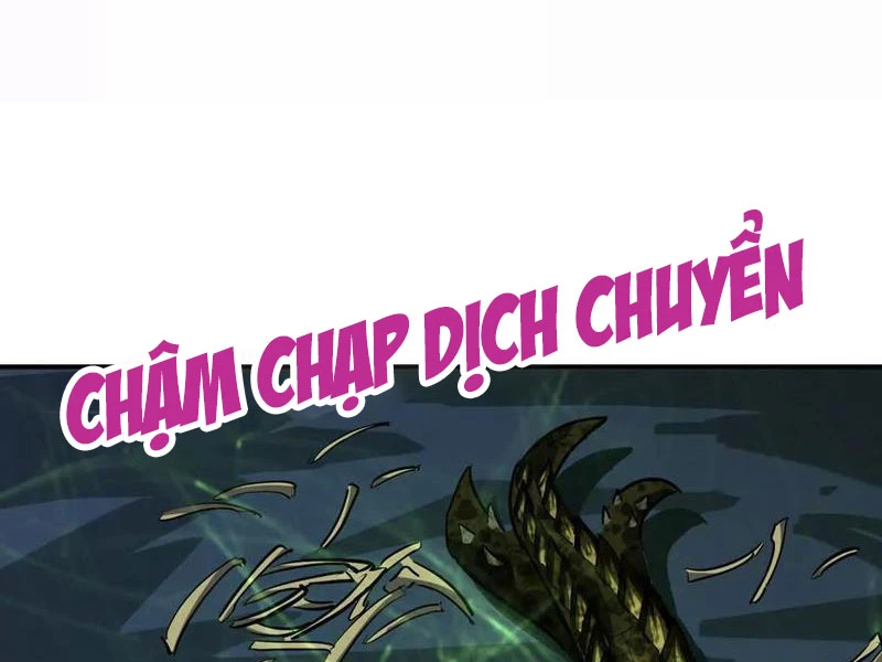 Trùng Sinh Thành Godzilla Chapter 272 - 25