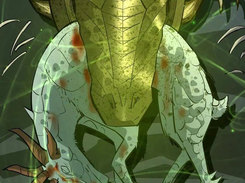 Trùng Sinh Thành Godzilla Chapter 272 - 28