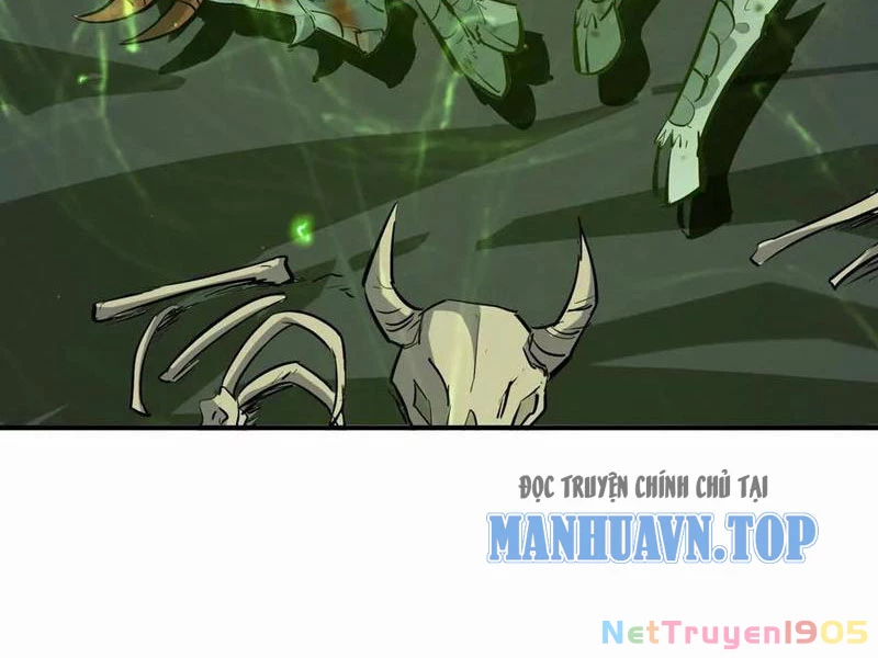 Trùng Sinh Thành Godzilla Chapter 272 - 29