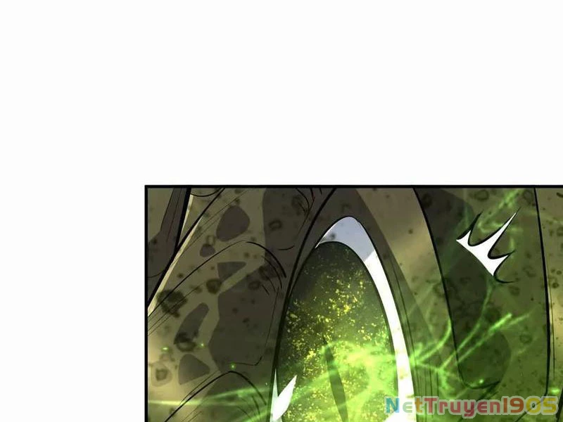 Trùng Sinh Thành Godzilla Chapter 272 - 30