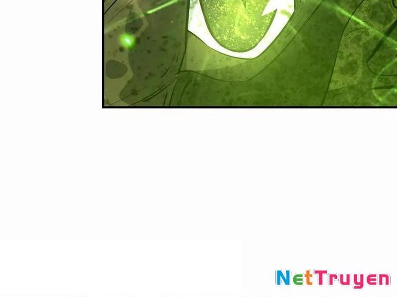 Trùng Sinh Thành Godzilla Chapter 272 - 31