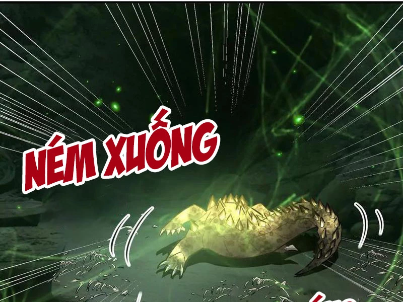 Trùng Sinh Thành Godzilla Chapter 272 - 32