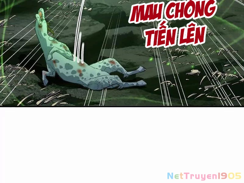 Trùng Sinh Thành Godzilla Chapter 272 - 33