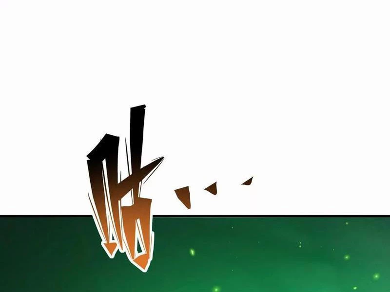 Trùng Sinh Thành Godzilla Chapter 272 - 34