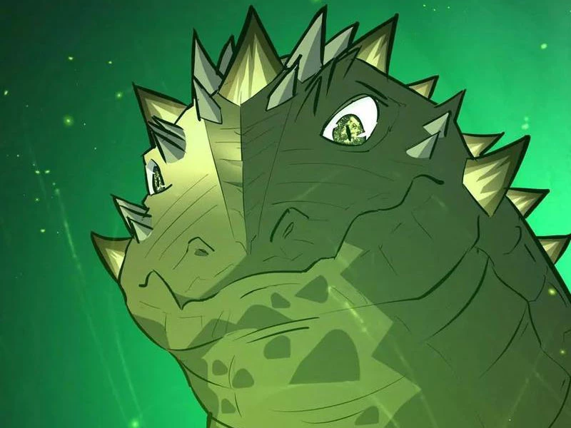 Trùng Sinh Thành Godzilla Chapter 272 - 35