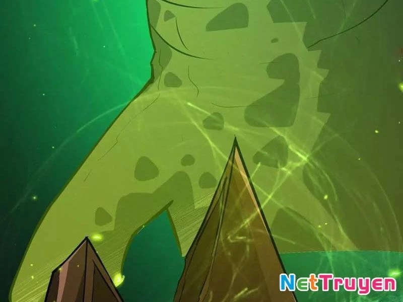 Trùng Sinh Thành Godzilla Chapter 272 - 36