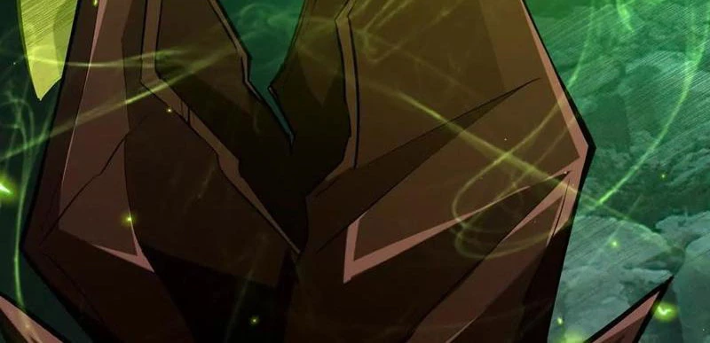 Trùng Sinh Thành Godzilla Chapter 272 - 37