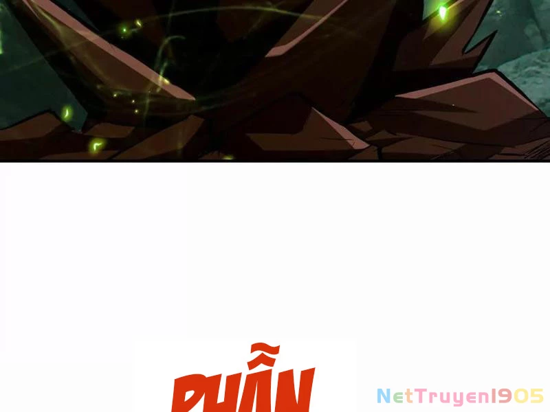 Trùng Sinh Thành Godzilla Chapter 272 - 38