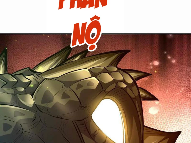 Trùng Sinh Thành Godzilla Chapter 272 - 39
