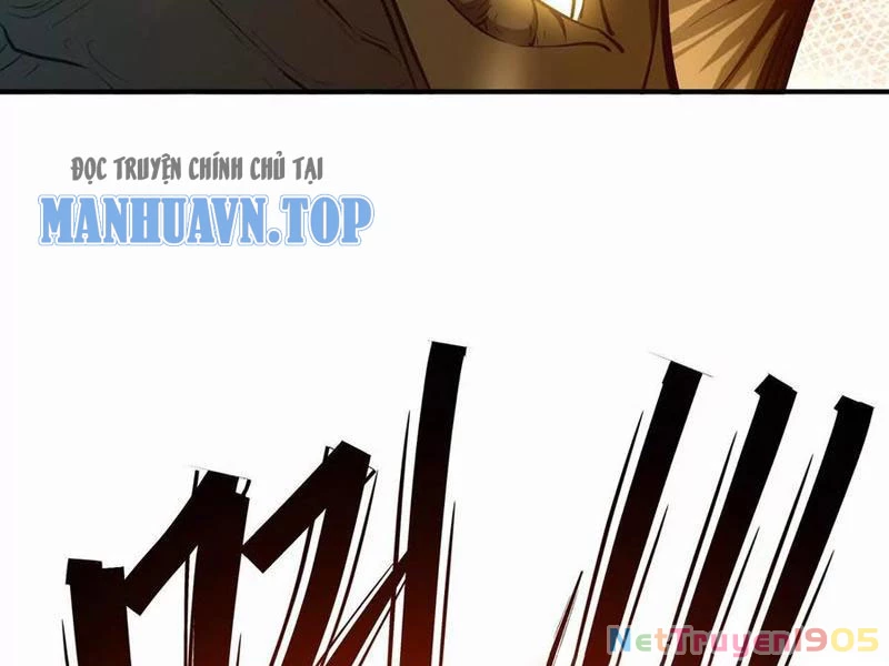 Trùng Sinh Thành Godzilla Chapter 272 - 40