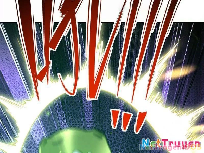 Trùng Sinh Thành Godzilla Chapter 272 - 41