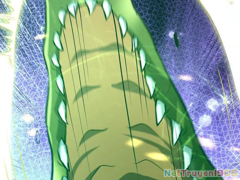 Trùng Sinh Thành Godzilla Chapter 272 - 42