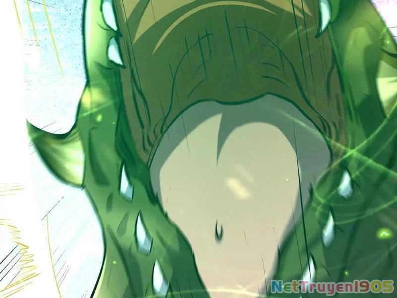 Trùng Sinh Thành Godzilla Chapter 272 - 43