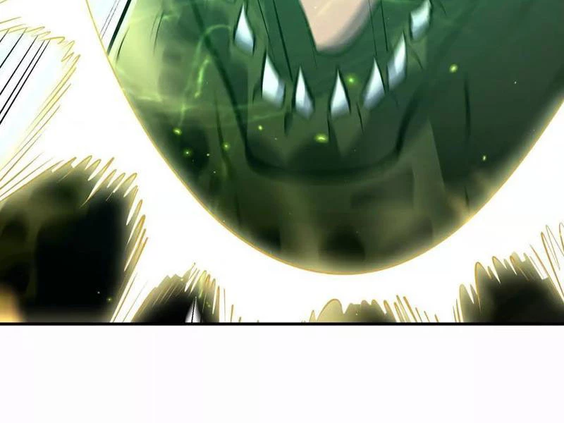 Trùng Sinh Thành Godzilla Chapter 272 - 44