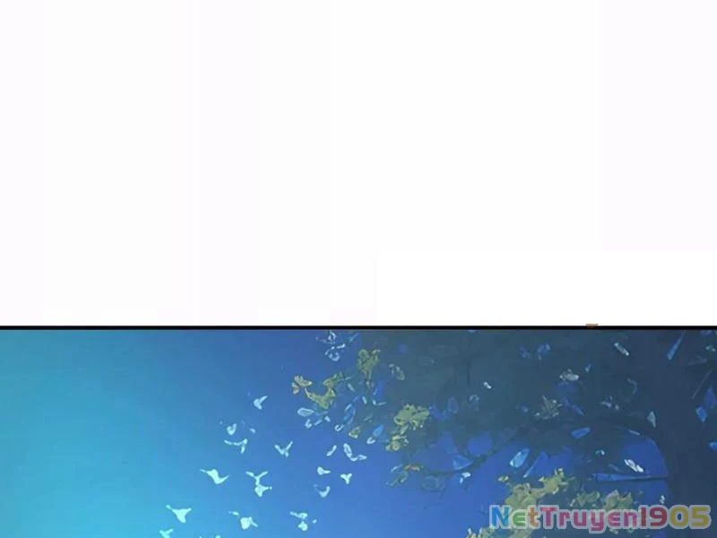 Trùng Sinh Thành Godzilla Chapter 272 - 45